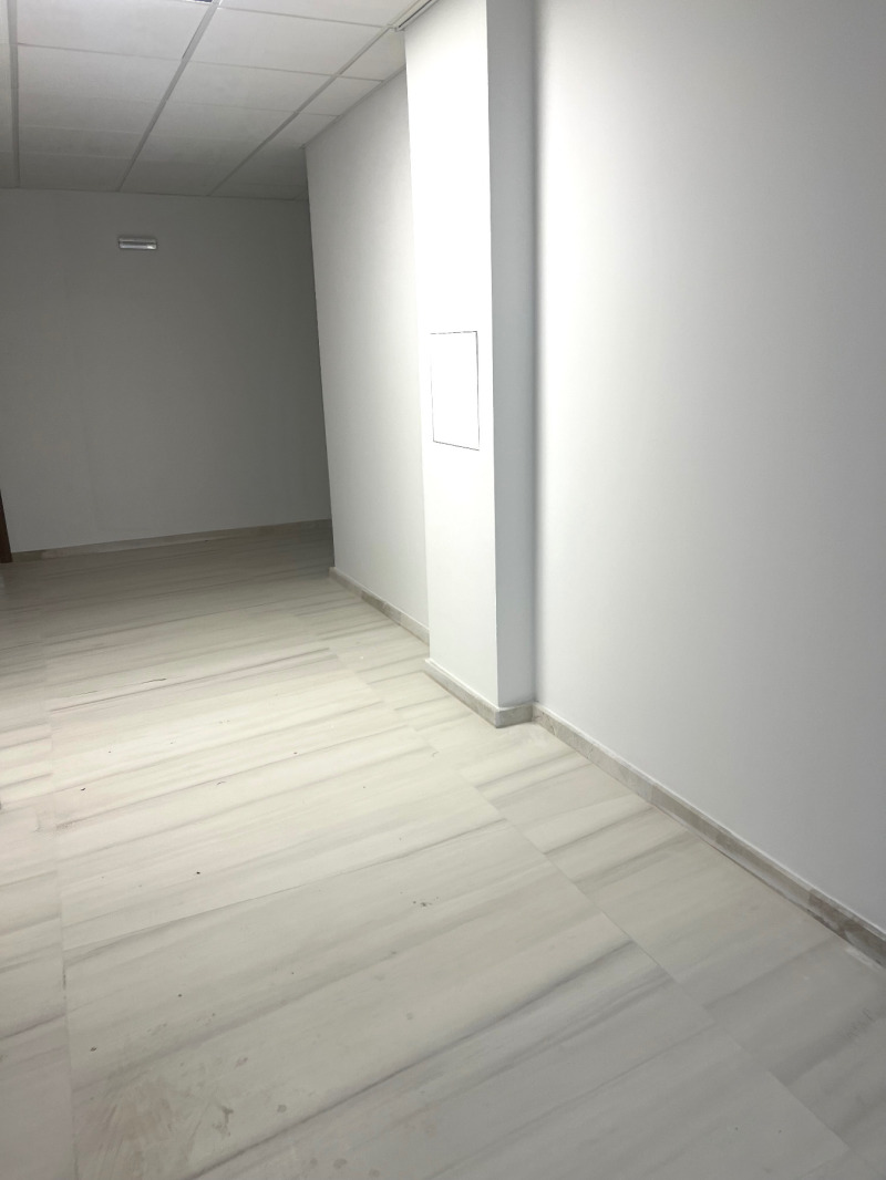 Продава 3-СТАЕН, гр. София, Малинова долина, снимка 7 - Апартаменти - 52377594