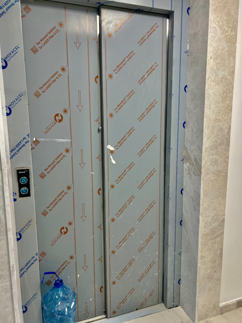 Продава 3-СТАЕН, гр. София, Малинова долина, снимка 6 - Апартаменти - 52377594