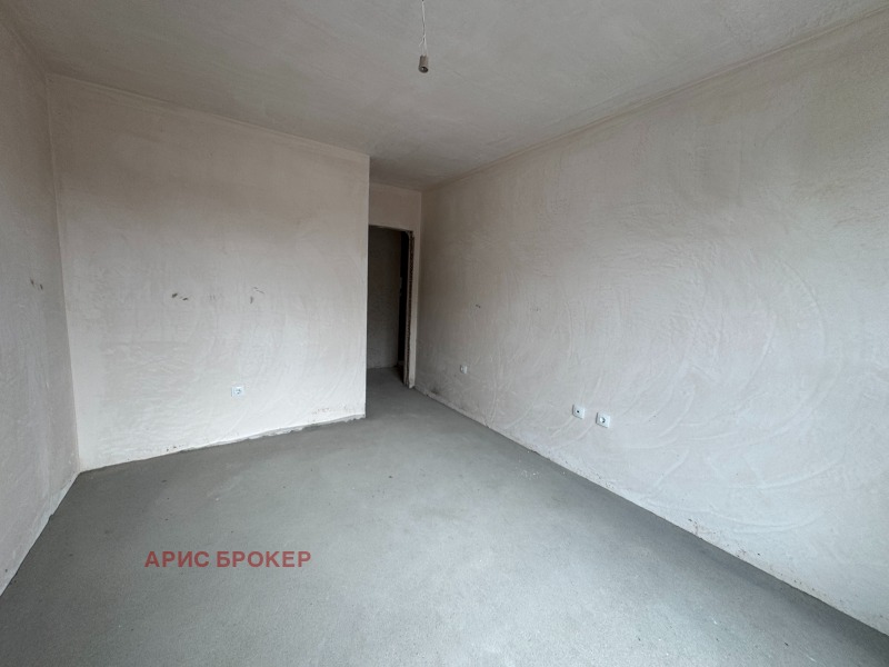 Продава 3-СТАЕН, гр. Пловдив, Христо Смирненски, снимка 6 - Апартаменти - 53201754