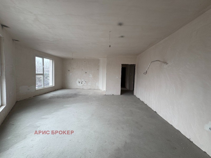 Продава 3-СТАЕН, гр. Пловдив, Христо Смирненски