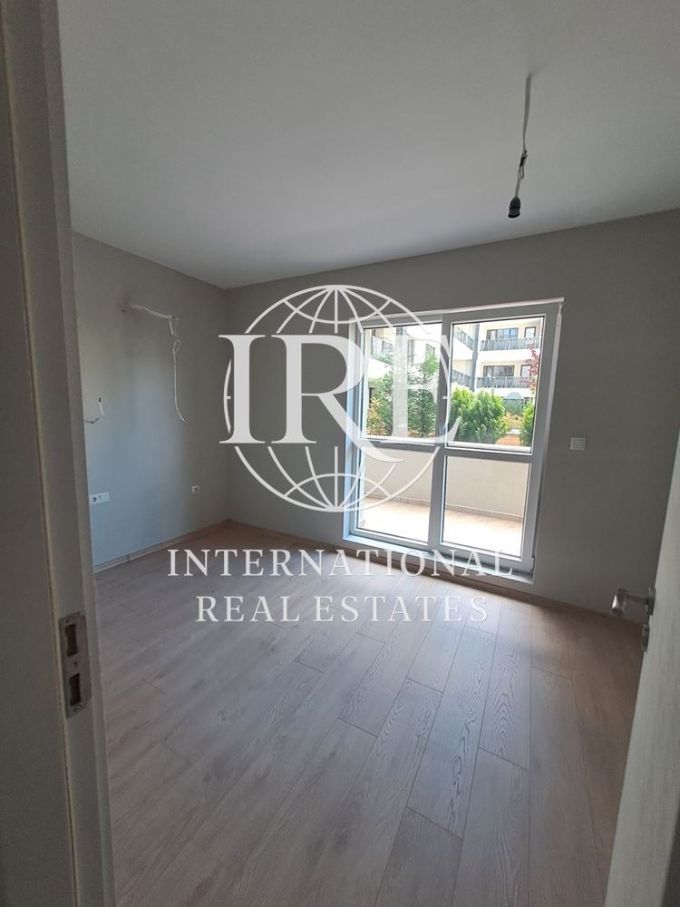 Продава 3-СТАЕН, гр. Варна, Централна поща, снимка 6 - Апартаменти - 54736698
