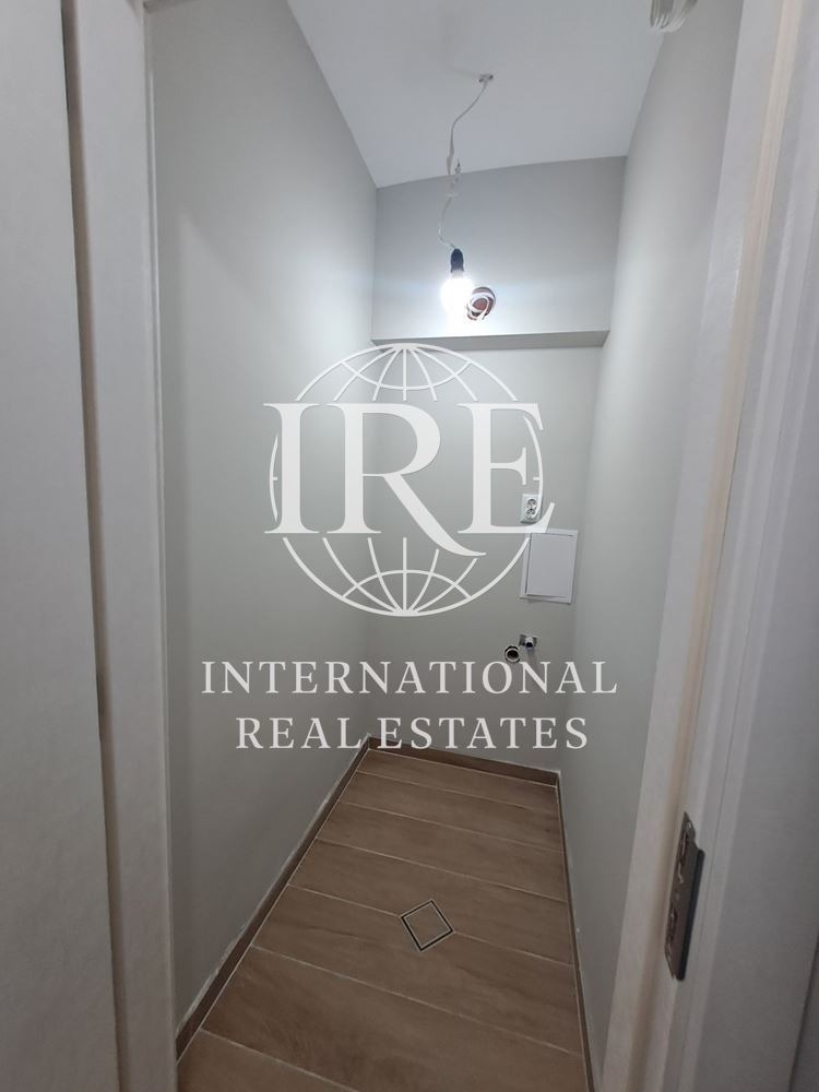 Продава 3-СТАЕН, гр. Варна, Централна поща, снимка 7 - Апартаменти - 54736698