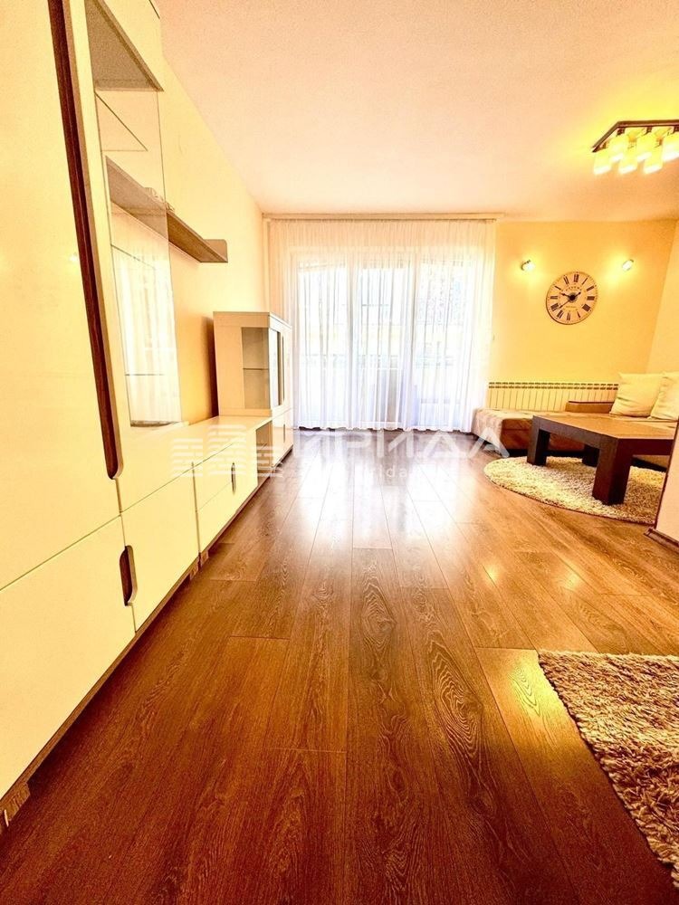 Продава 3-СТАЕН, гр. София, Витоша, снимка 2 - Апартаменти - 56214135