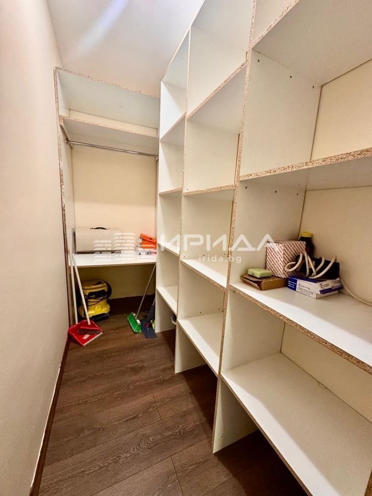 Продава 3-СТАЕН, гр. София, Витоша, снимка 13 - Апартаменти - 56214135