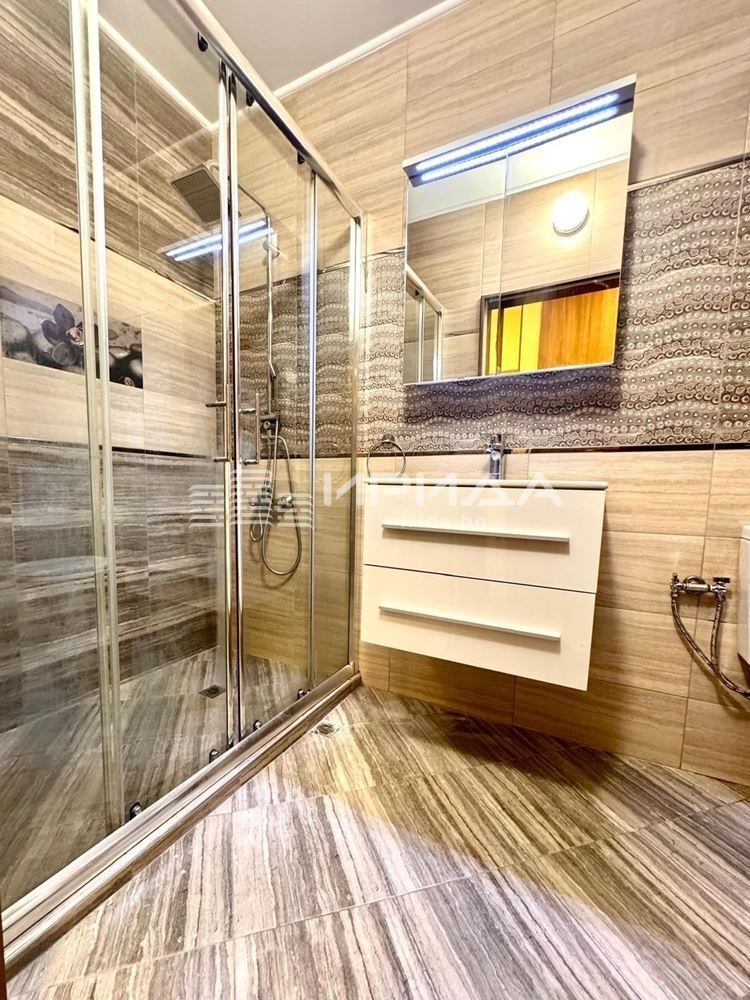 Продава 3-СТАЕН, гр. София, Витоша, снимка 12 - Апартаменти - 56214135