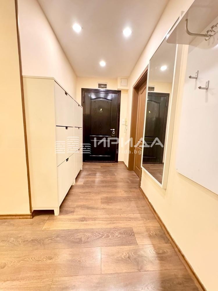 Продава 3-СТАЕН, гр. София, Витоша, снимка 10 - Апартаменти - 56214135