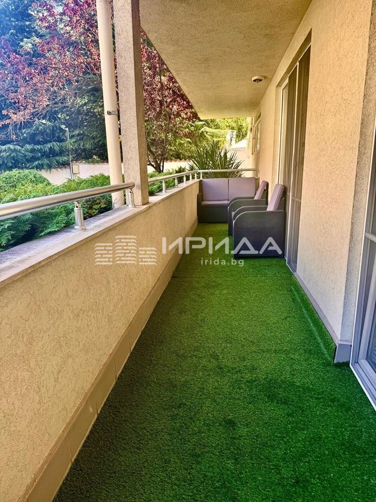 Продава 3-СТАЕН, гр. София, Витоша, снимка 9 - Апартаменти - 56214135