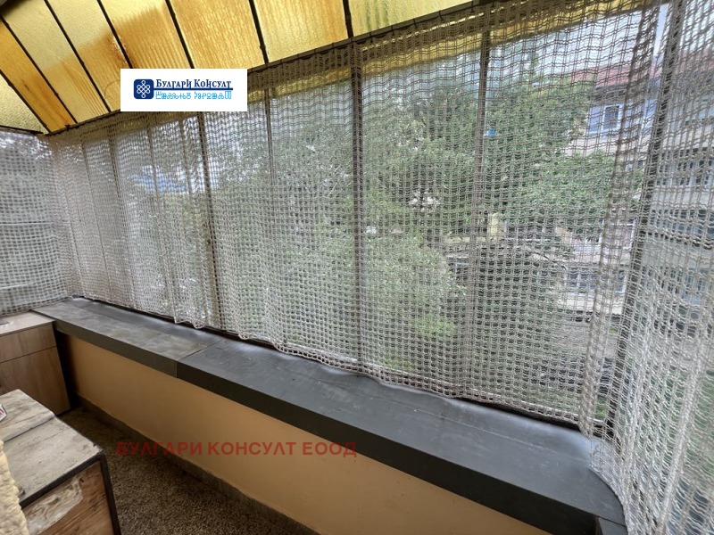 Продава  4-стаен град Кюстендил , Център , 82 кв.м | 95767510 - изображение [14]
