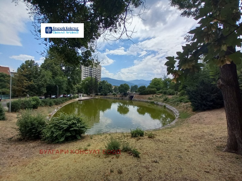 Продава  4-стаен град Кюстендил , Център , 82 кв.м | 95767510 - изображение [3]
