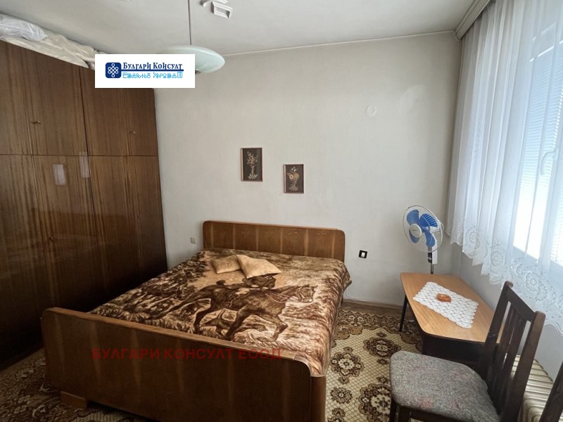 Продава  4-стаен град Кюстендил , Център , 82 кв.м | 95767510 - изображение [11]