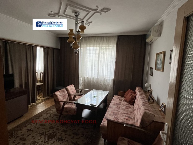 Продава  4-стаен град Кюстендил , Център , 82 кв.м | 95767510 - изображение [10]