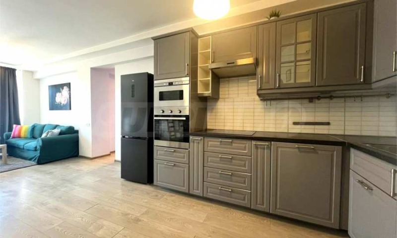 In vendita  3 camere da letto regione Blagoevgrad , Bansko , 127 mq | 91644150 - Immagine [6]