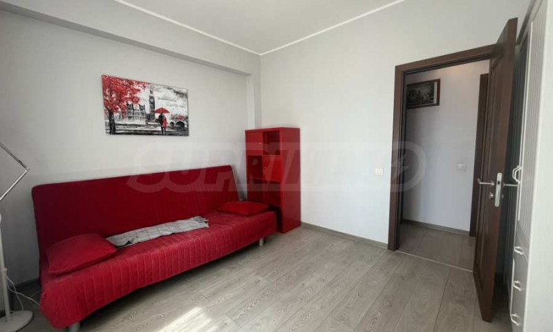 In vendita  3 camere da letto regione Blagoevgrad , Bansko , 127 mq | 91644150 - Immagine [10]