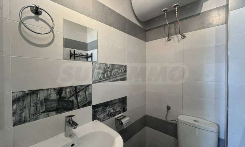In vendita  3 camere da letto regione Blagoevgrad , Bansko , 127 mq | 91644150 - Immagine [11]