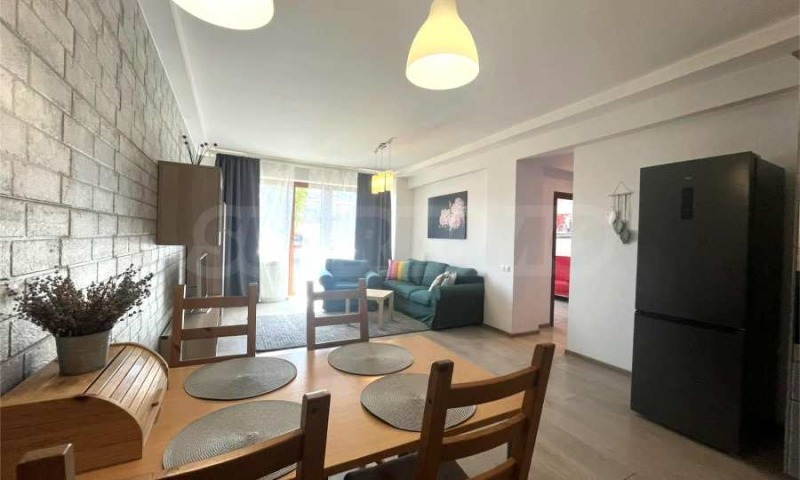 In vendita  3 camere da letto regione Blagoevgrad , Bansko , 127 mq | 91644150 - Immagine [3]