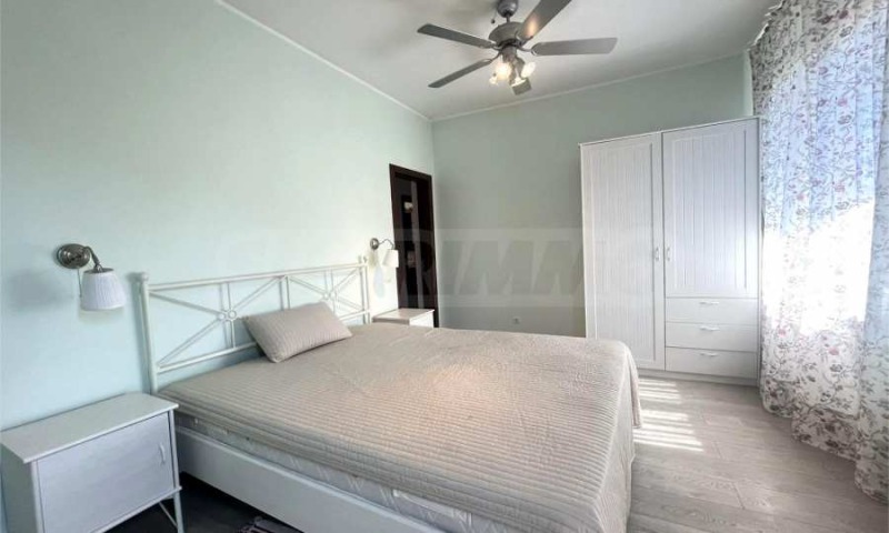 In vendita  3 camere da letto regione Blagoevgrad , Bansko , 127 mq | 91644150 - Immagine [14]
