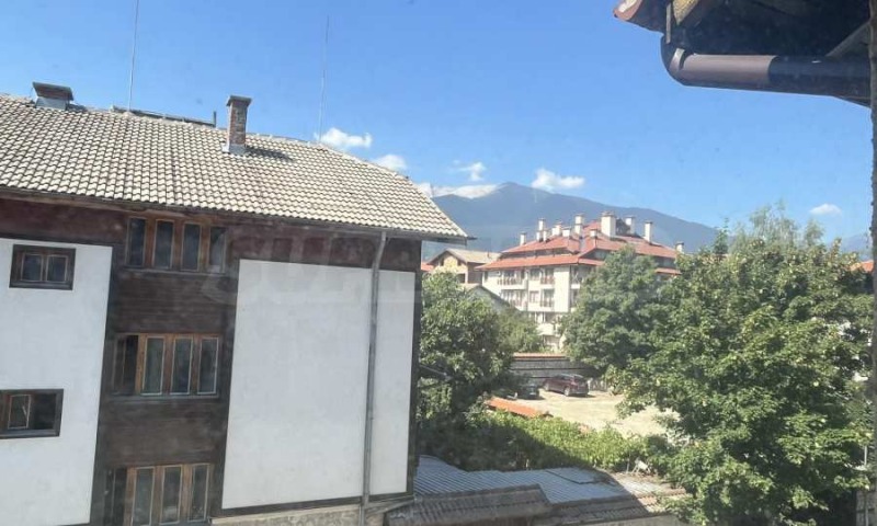 In vendita  3 camere da letto regione Blagoevgrad , Bansko , 127 mq | 91644150 - Immagine [17]