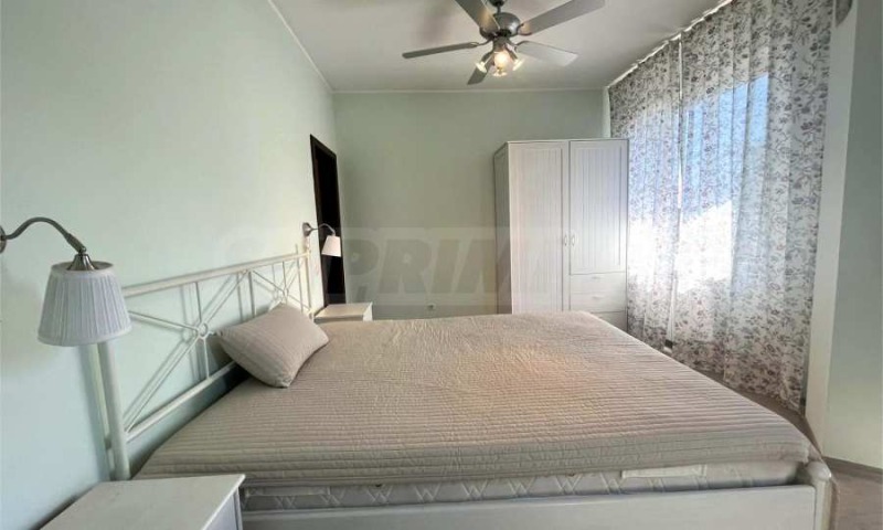 In vendita  3 camere da letto regione Blagoevgrad , Bansko , 127 mq | 91644150 - Immagine [15]