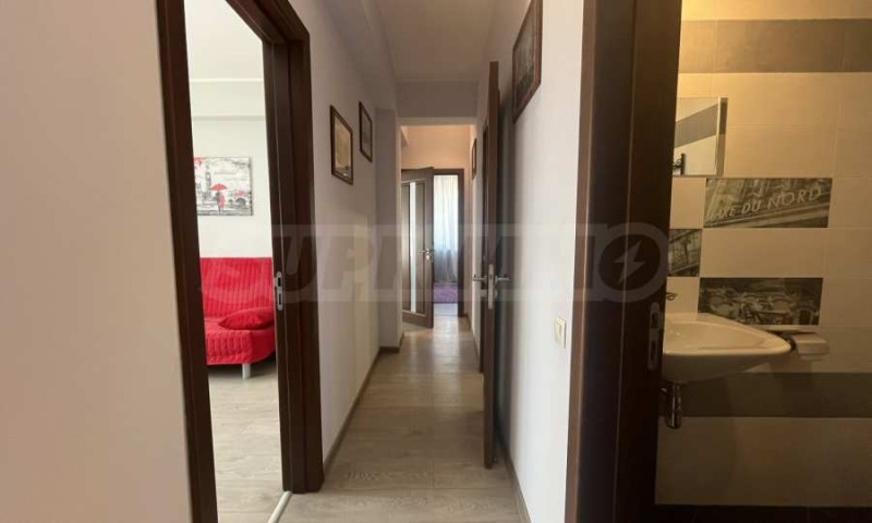 In vendita  3 camere da letto regione Blagoevgrad , Bansko , 127 mq | 91644150 - Immagine [9]