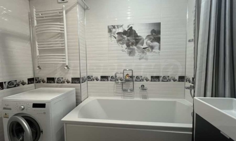 In vendita  3 camere da letto regione Blagoevgrad , Bansko , 127 mq | 91644150 - Immagine [12]