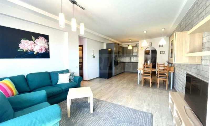 In vendita  3 camere da letto regione Blagoevgrad , Bansko , 127 mq | 91644150