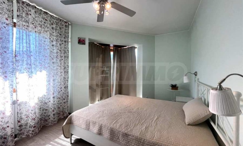 In vendita  3 camere da letto regione Blagoevgrad , Bansko , 127 mq | 91644150 - Immagine [13]