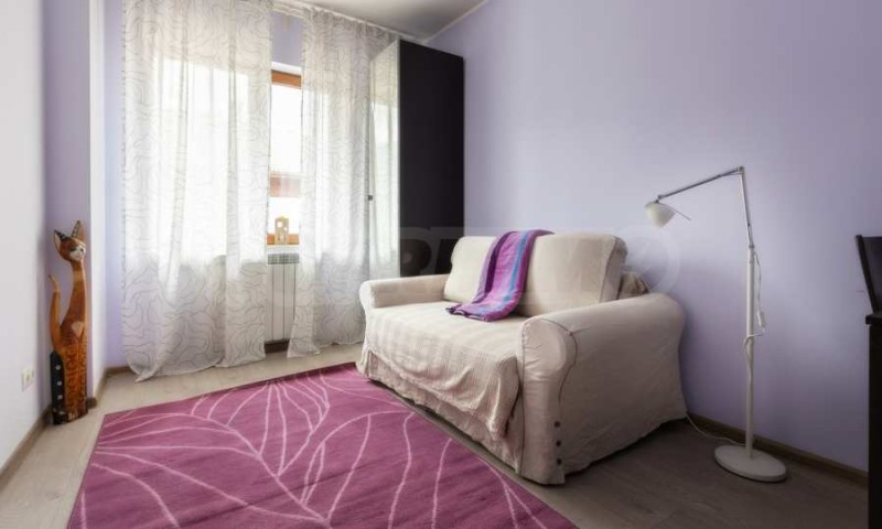 In vendita  3 camere da letto regione Blagoevgrad , Bansko , 127 mq | 91644150 - Immagine [16]