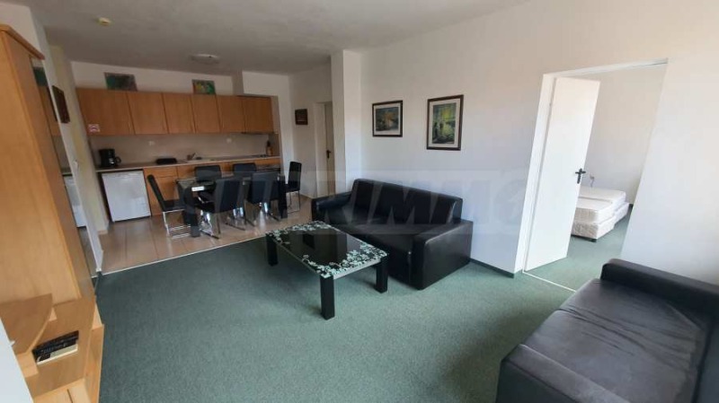 À venda  3 quartos região Burgas , Aheloi , 152 m² | 80020440 - imagem [4]