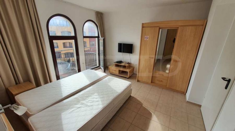 À venda  3 quartos região Burgas , Aheloi , 152 m² | 80020440 - imagem [8]
