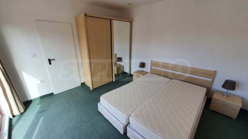 À venda  3 quartos região Burgas , Aheloi , 152 m² | 80020440 - imagem [6]