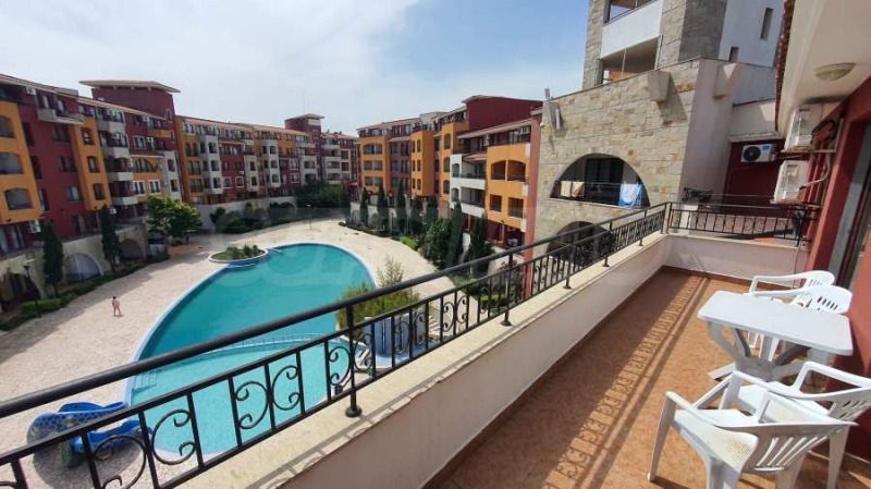 À venda  3 quartos região Burgas , Aheloi , 152 m² | 80020440 - imagem [2]