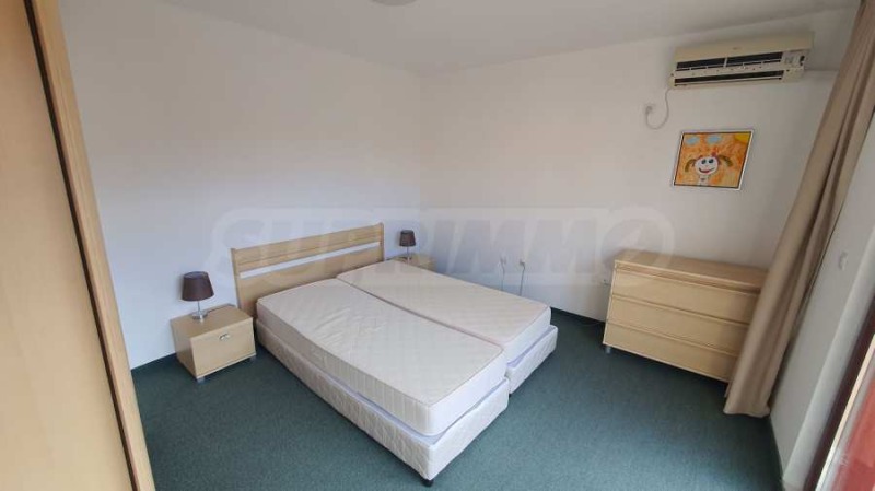 À venda  3 quartos região Burgas , Aheloi , 152 m² | 80020440 - imagem [7]