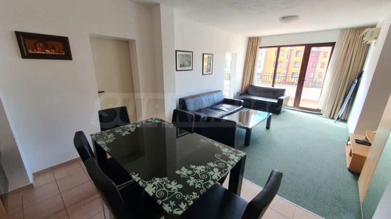 À venda  3 quartos região Burgas , Aheloi , 152 m² | 80020440 - imagem [3]