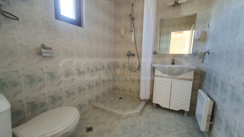 À venda  3 quartos região Burgas , Aheloi , 152 m² | 80020440 - imagem [9]