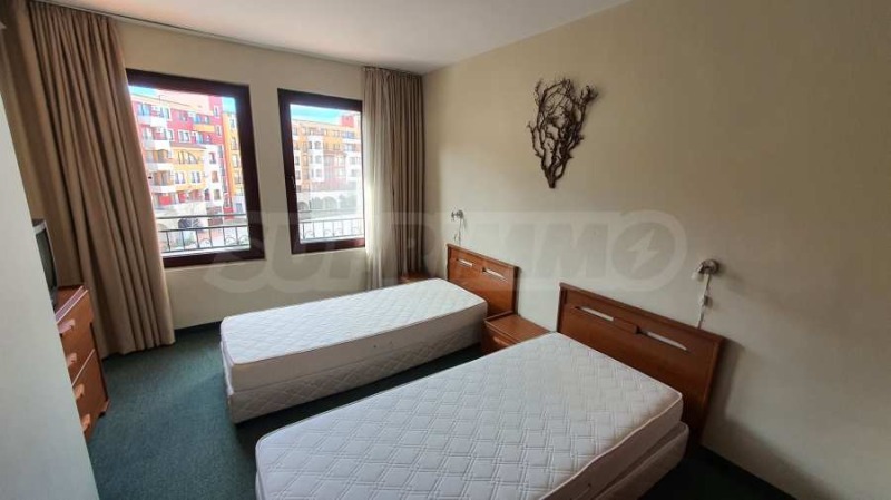 À venda  3 quartos região Burgas , Aheloi , 152 m² | 80020440 - imagem [5]