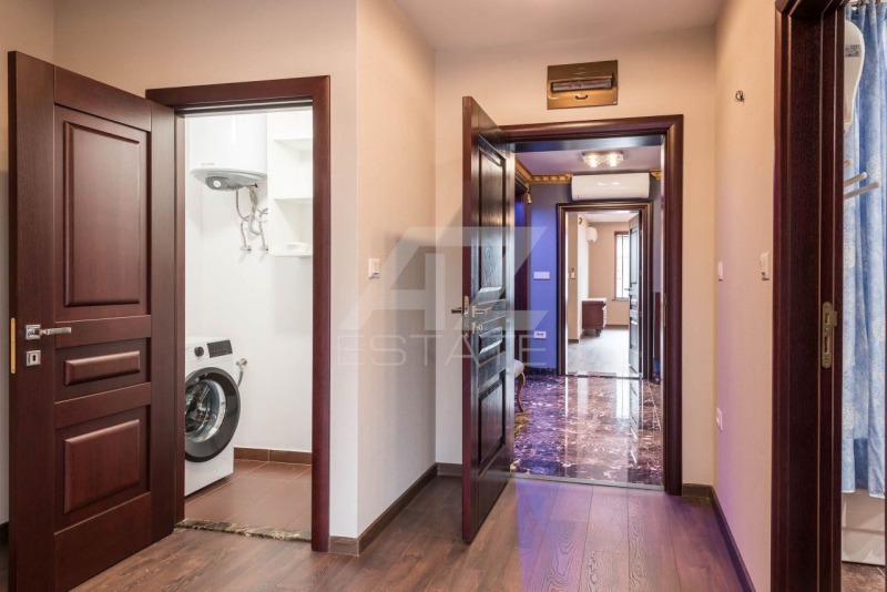 Продава МНОГОСТАЕН, гр. Варна, област Варна, снимка 5 - Апартаменти - 51050890