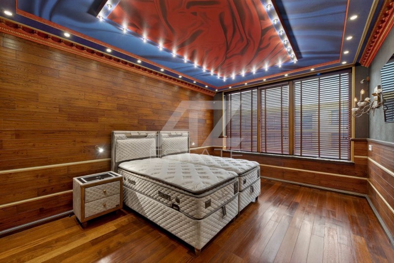 Продава МНОГОСТАЕН, гр. Варна, област Варна, снимка 8 - Апартаменти - 51050890