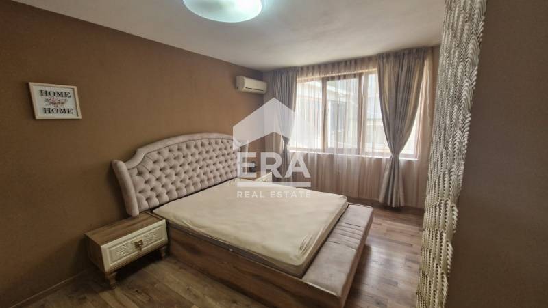 Продава МЕЗОНЕТ, гр. Аксаково, област Варна, снимка 7 - Aпартаменти - 49195582