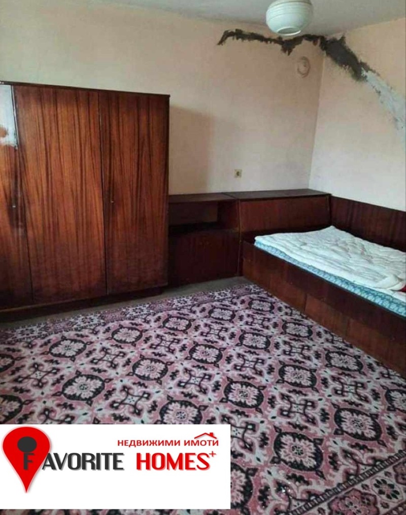 Na prodej  Dům Šumen , Tombul džamija , 110 m2 | 57845762 - obraz [6]