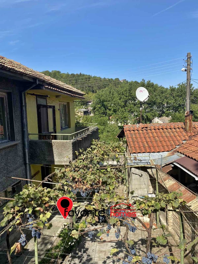 For Sale  House Shumen , Tombul dzhamiya , 110 sq.m | 57845762