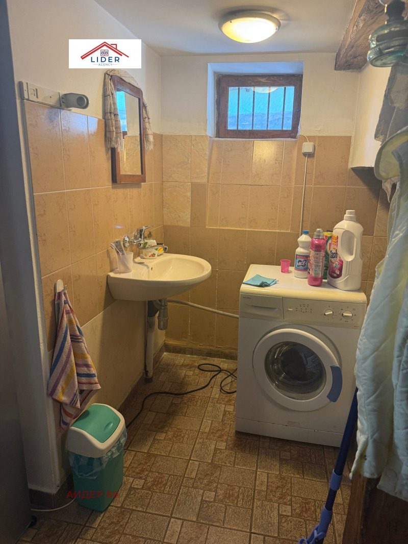 Zu verkaufen  Haus region Plewen , Nikolaewo , 160 qm | 16188879 - Bild [7]