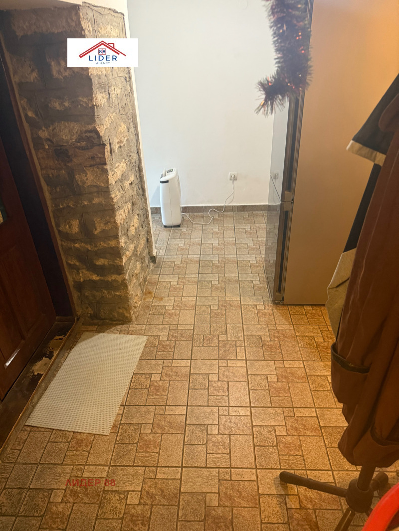 Zu verkaufen  Haus region Plewen , Nikolaewo , 160 qm | 16188879 - Bild [8]