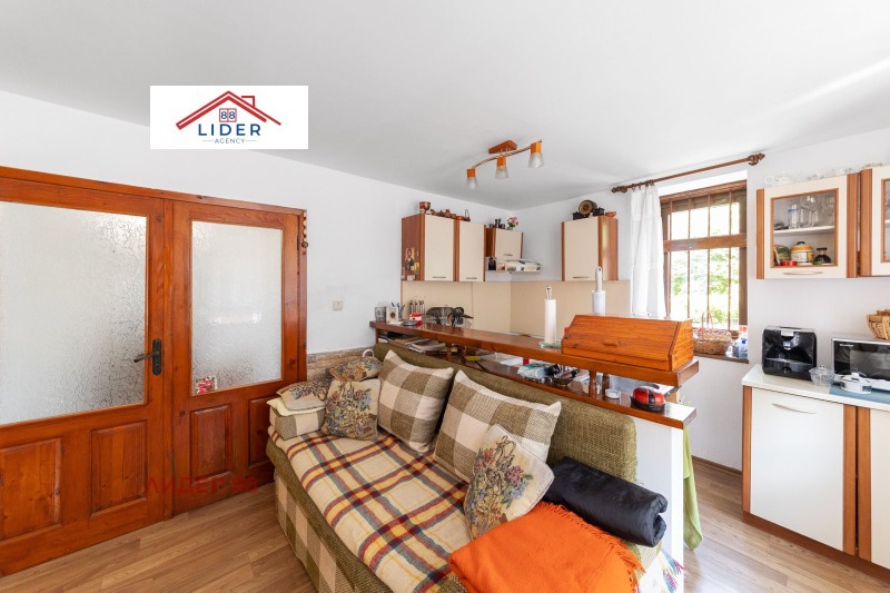 À vendre  Maison région Pleven , Nikolaevo , 160 m² | 16188879 - image [6]