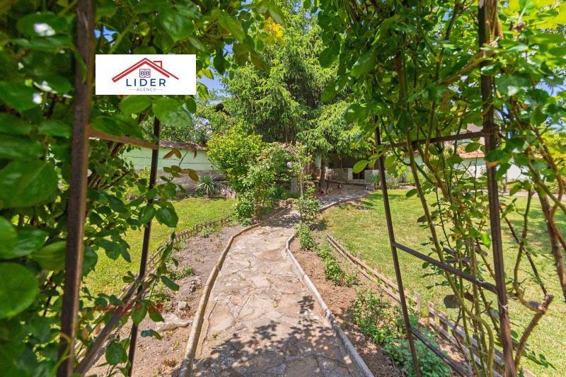 À vendre  Maison région Pleven , Nikolaevo , 160 m² | 16188879 - image [5]