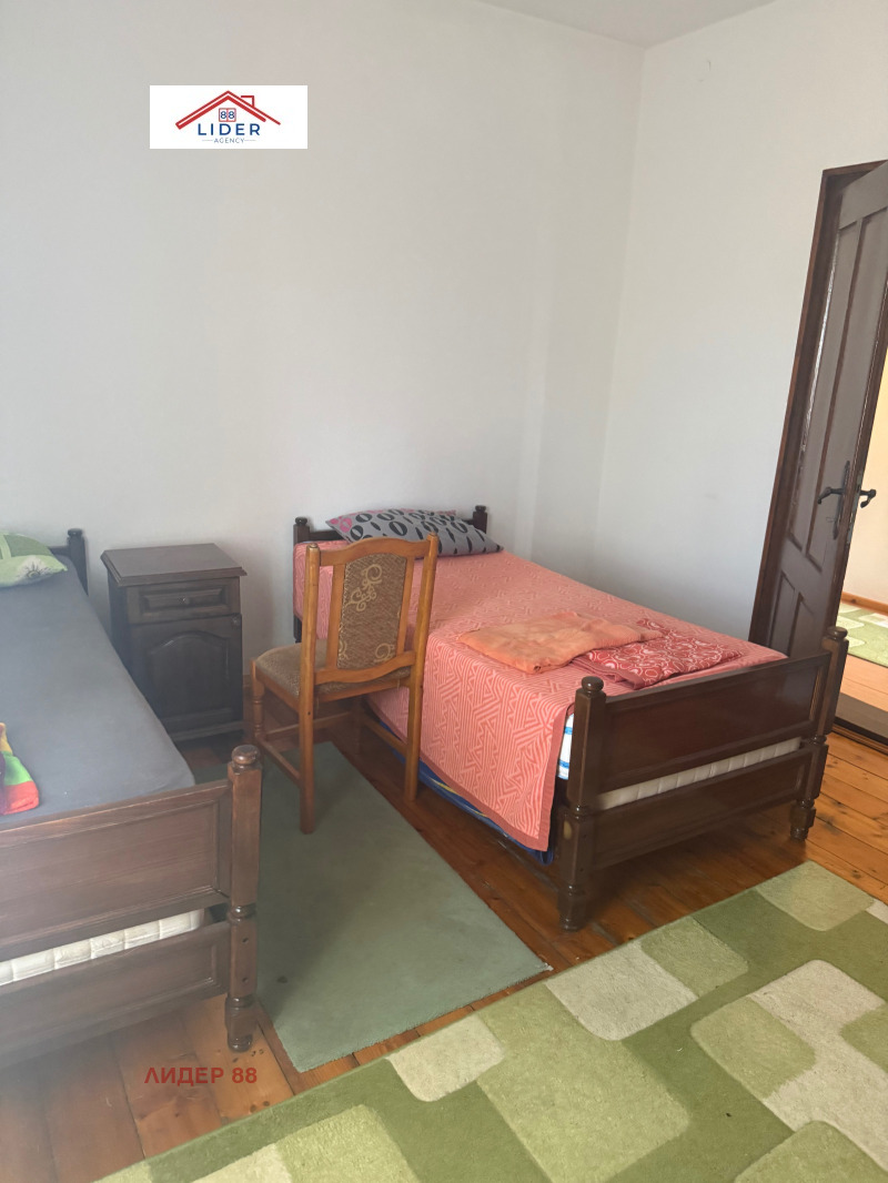 Zu verkaufen  Haus region Plewen , Nikolaewo , 160 qm | 16188879 - Bild [17]