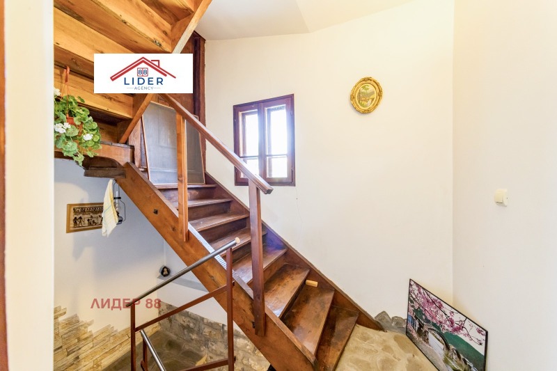 À vendre  Maison région Pleven , Nikolaevo , 160 m² | 16188879 - image [9]