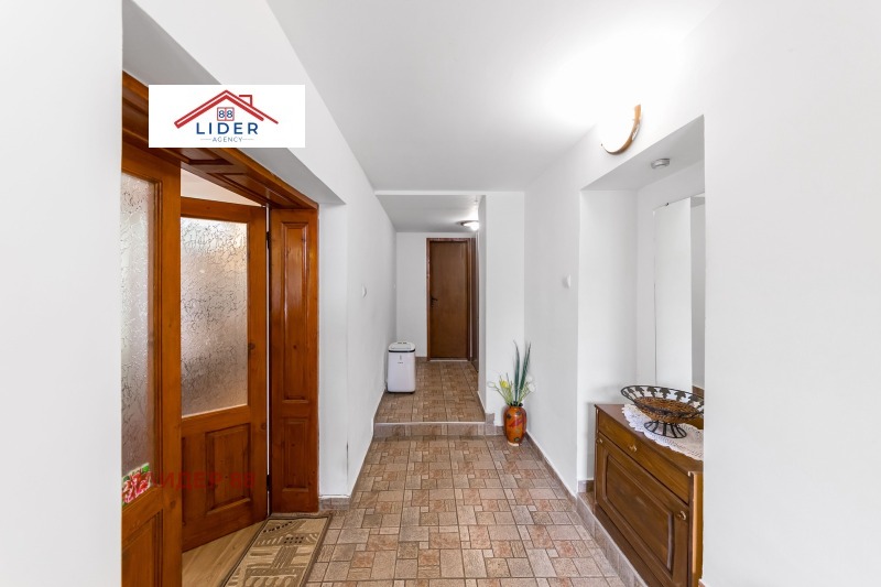 À vendre  Maison région Pleven , Nikolaevo , 160 m² | 16188879 - image [8]
