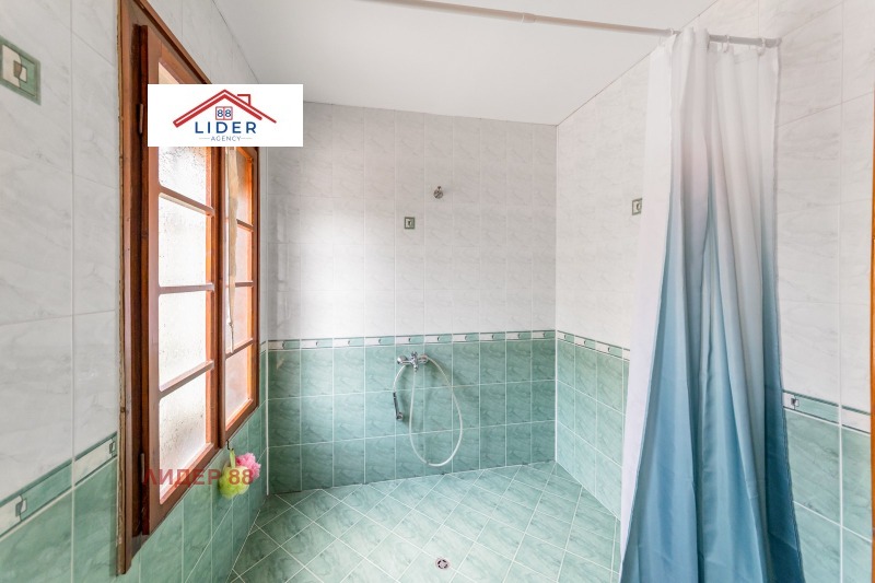 À vendre  Maison région Pleven , Nikolaevo , 160 m² | 16188879 - image [14]
