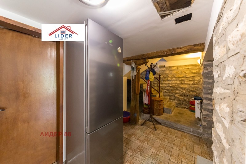 À vendre  Maison région Pleven , Nikolaevo , 160 m² | 16188879 - image [15]