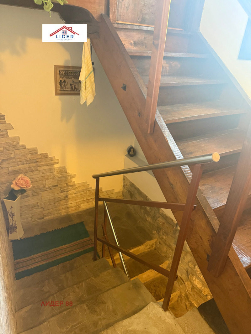 Zu verkaufen  Haus region Plewen , Nikolaewo , 160 qm | 16188879 - Bild [9]